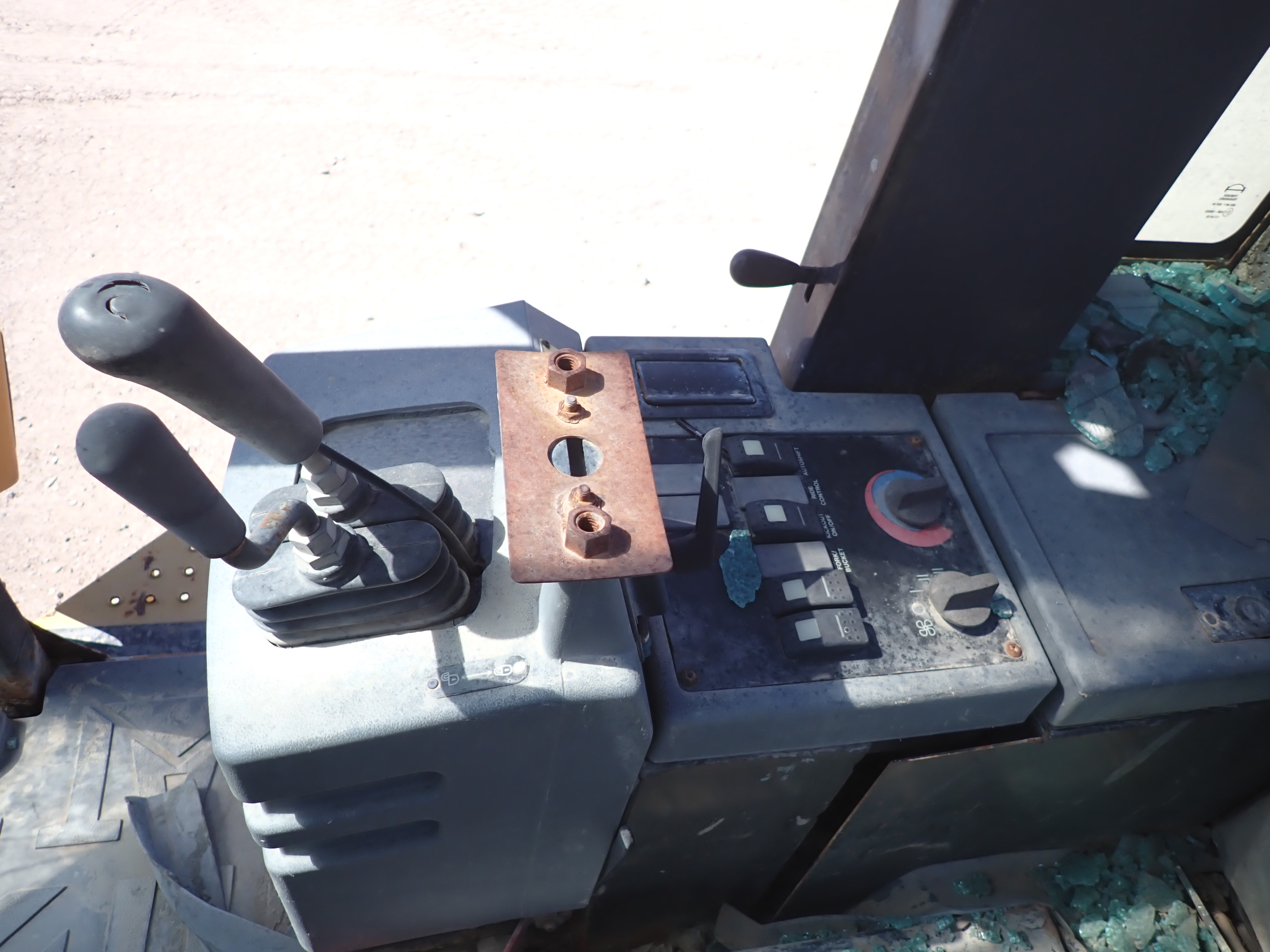 ./imagenes/INVOICE/2019/12629/CARGADOR FRONTAL CAT_928G (26).JPG